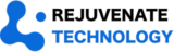 rejuvenate-dark-logo